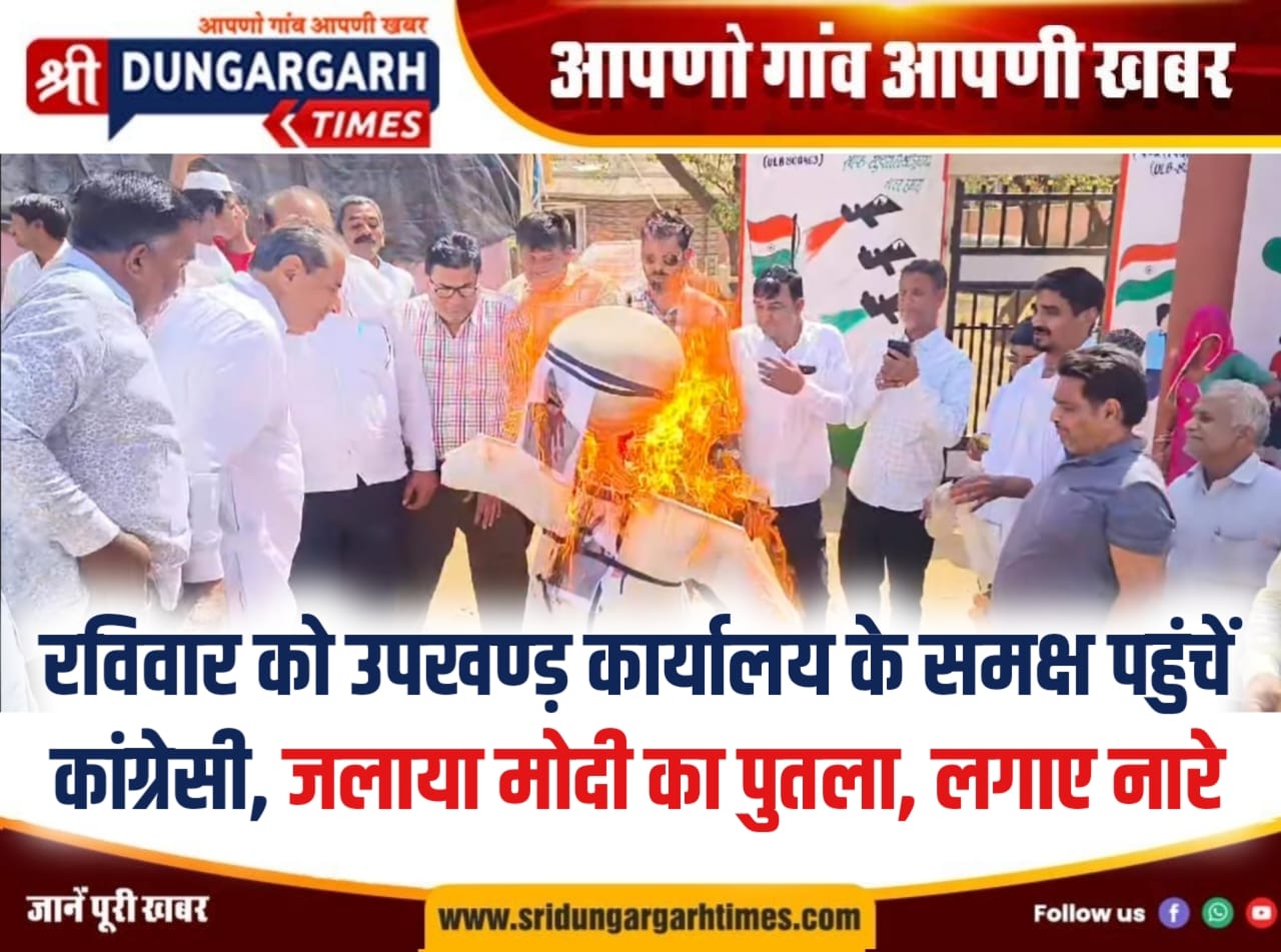 WhatsApp Image 2026-03-15 at 13.02.33