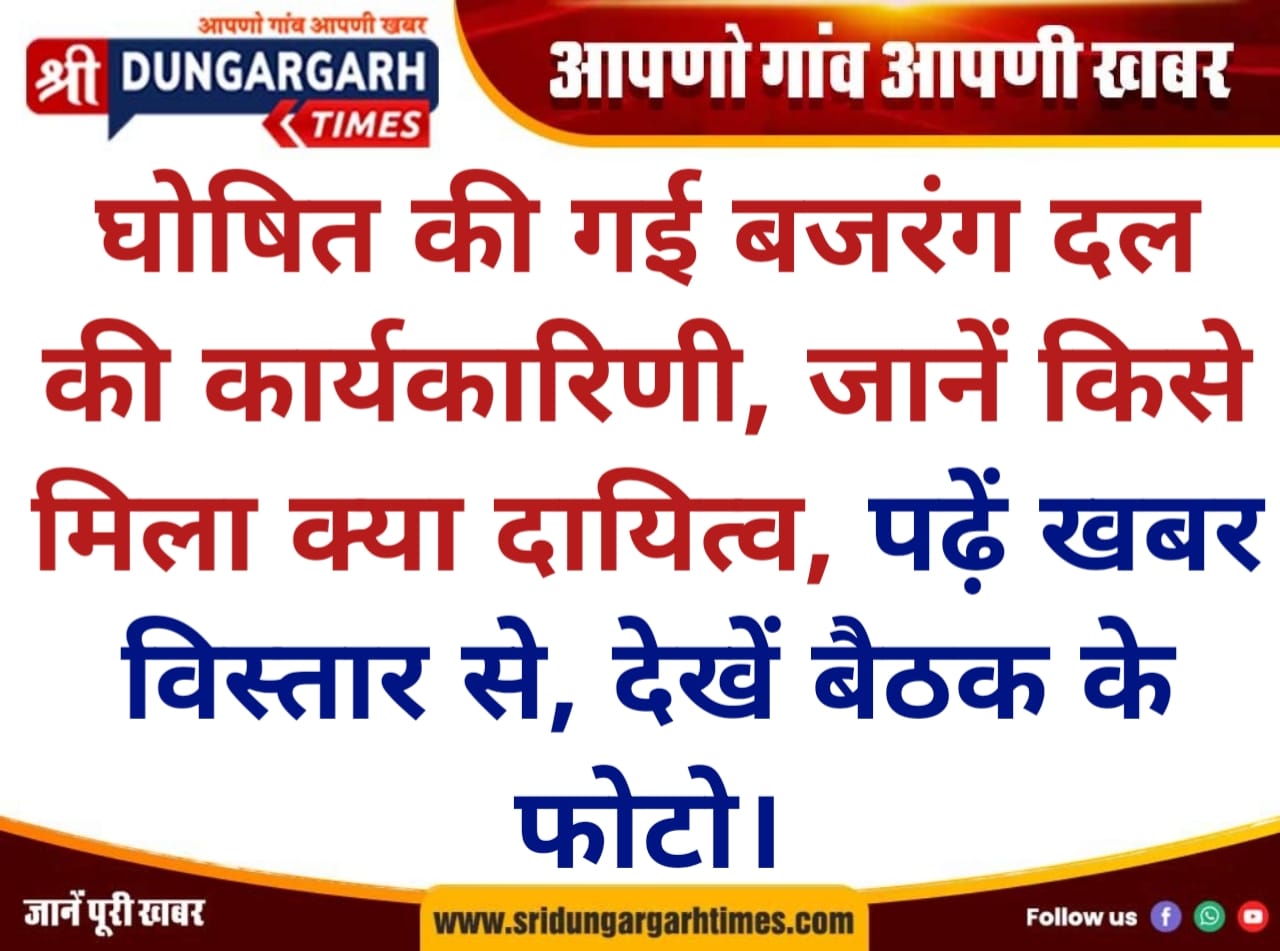WhatsApp Image 2026-03-16 at 21.17.46