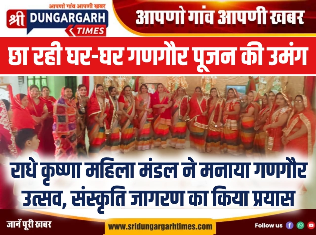 WhatsApp Image 2026-03-17 at 19.46.09