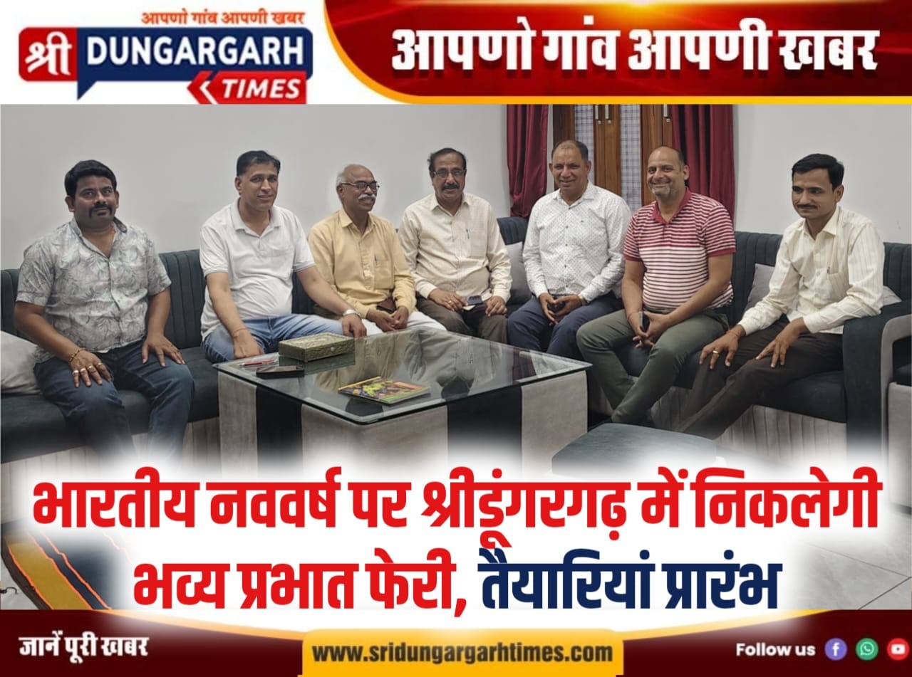 WhatsApp Image 2026-03-17 at 19.47.52