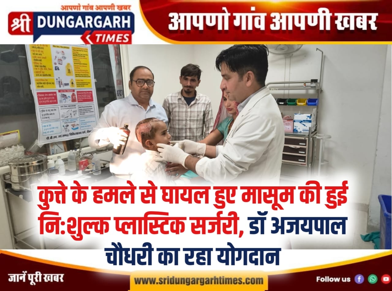 WhatsApp Image 2026-03-18 at 19.42.51 (1)