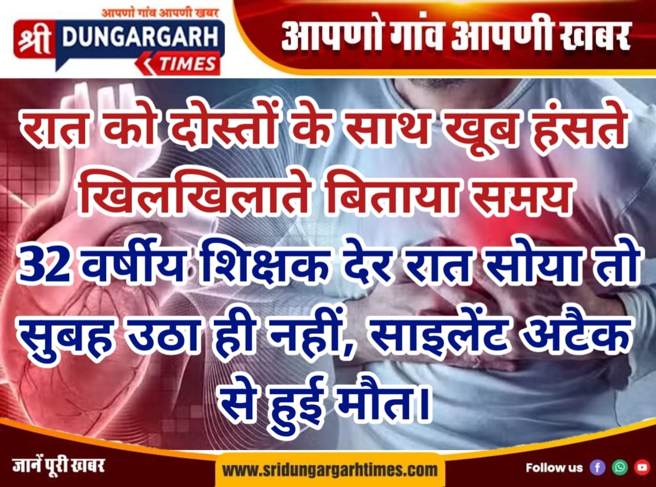 WhatsApp Image 2026-03-19 at 10.12.31