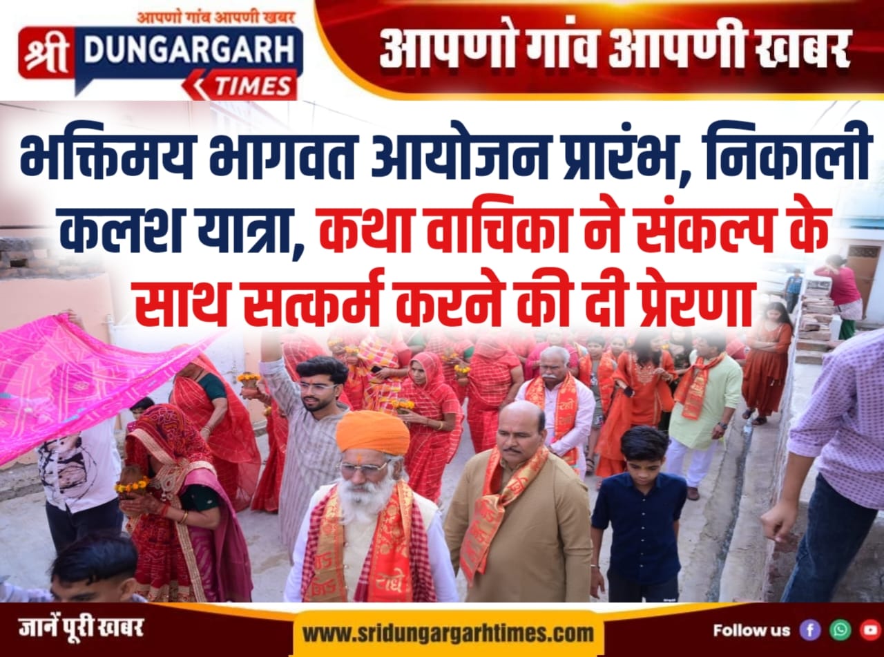 WhatsApp Image 2026-03-20 at 21.22.32 (1)