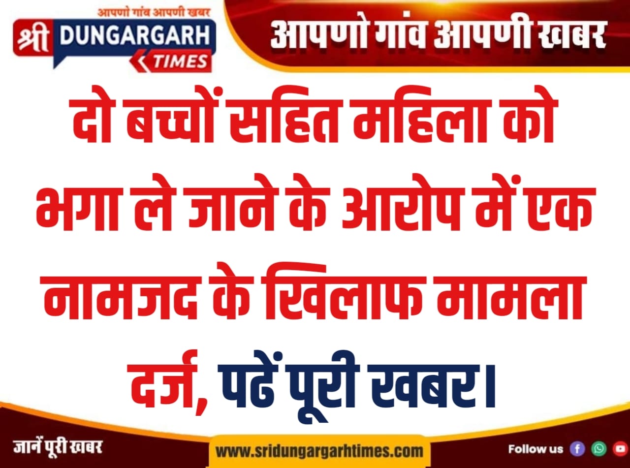 WhatsApp Image 2026-03-22 at 11.18.17