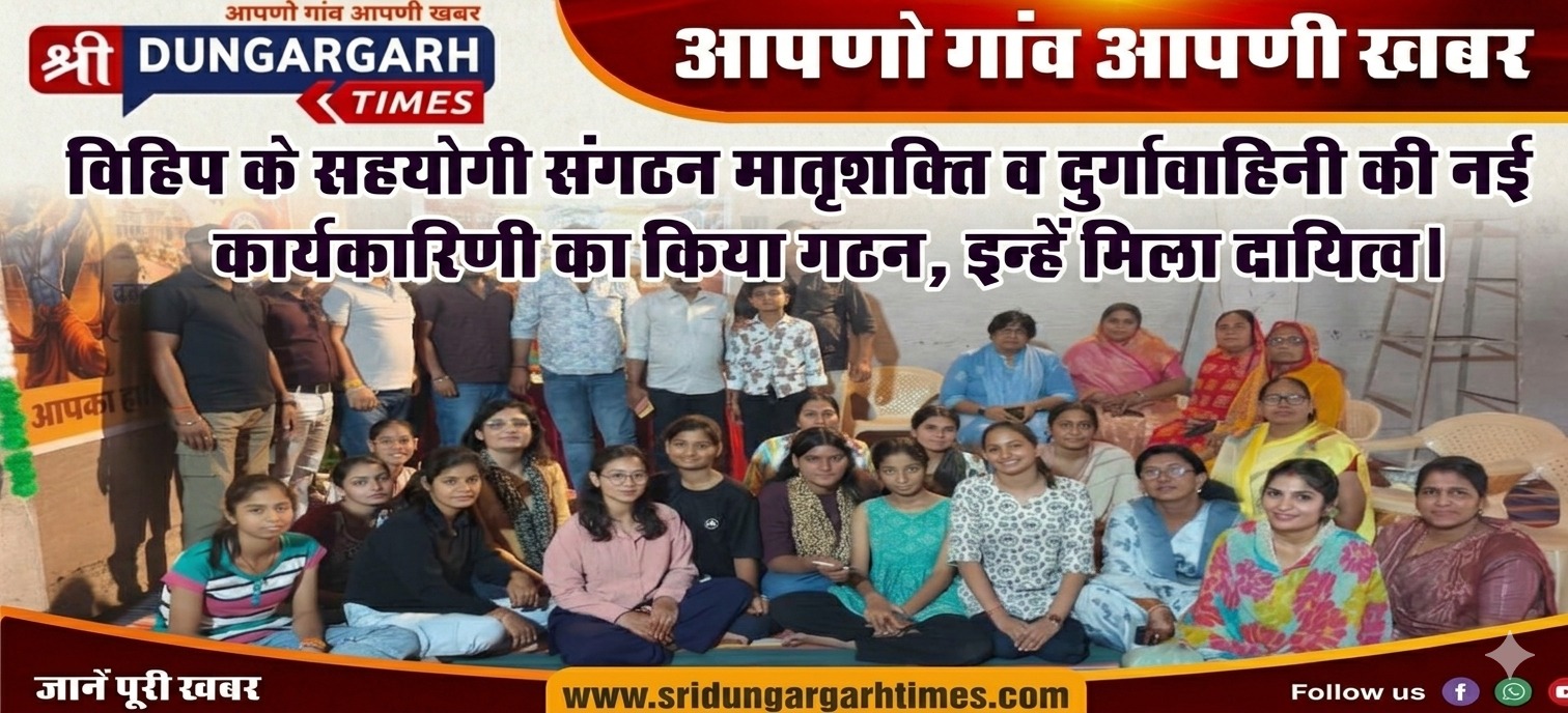 WhatsApp Image 2026-03-22 at 19.35.35