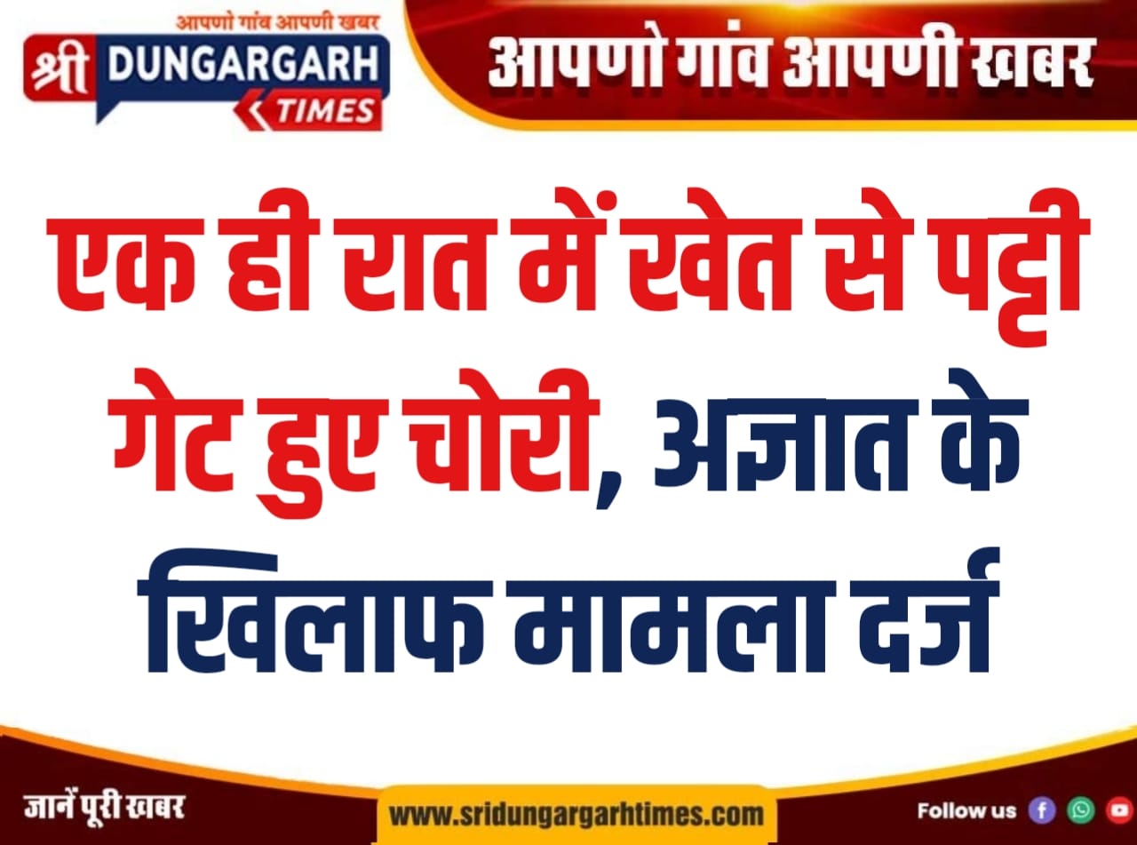 WhatsApp Image 2026-03-22 at 9.30.26 PM