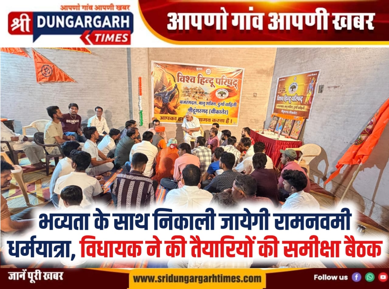 WhatsApp Image 2026-03-24 at 21.36.27