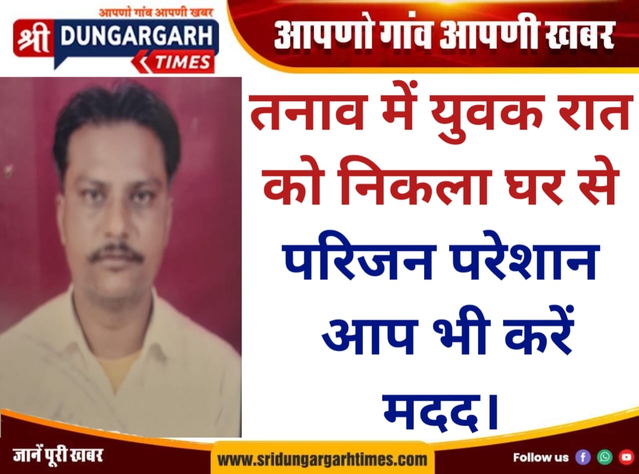 WhatsApp Image 2026-03-28 at 10.45.16