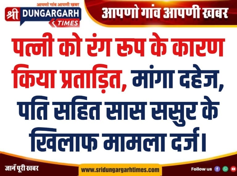 WhatsApp Image 2026-03-29 at 11.51.49