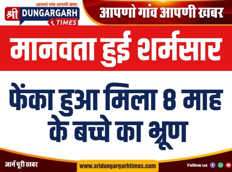 WhatsApp Image 2026-03-29 at 19.54.28