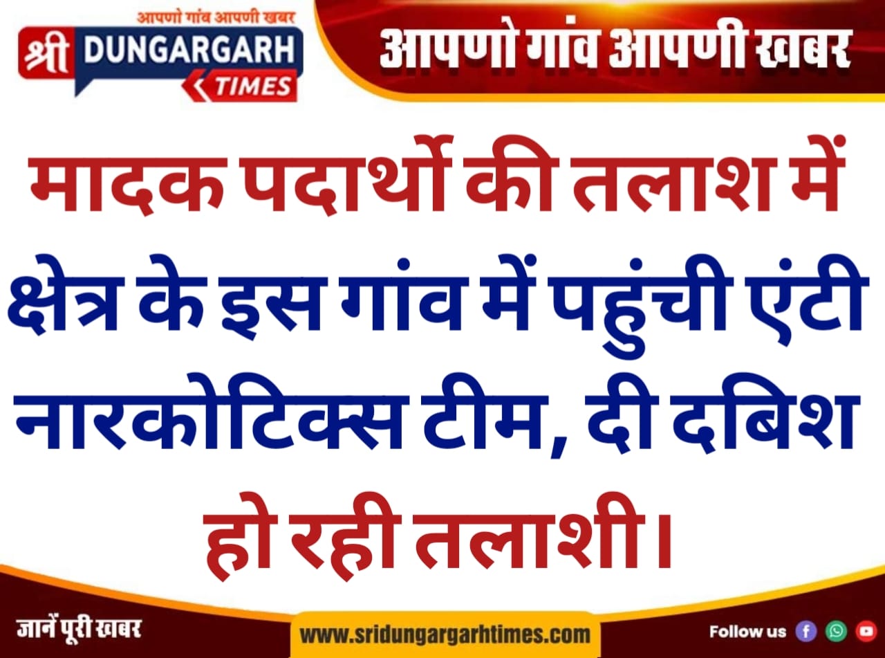 WhatsApp Image 2026-03-31 at 19.58.20 (1)