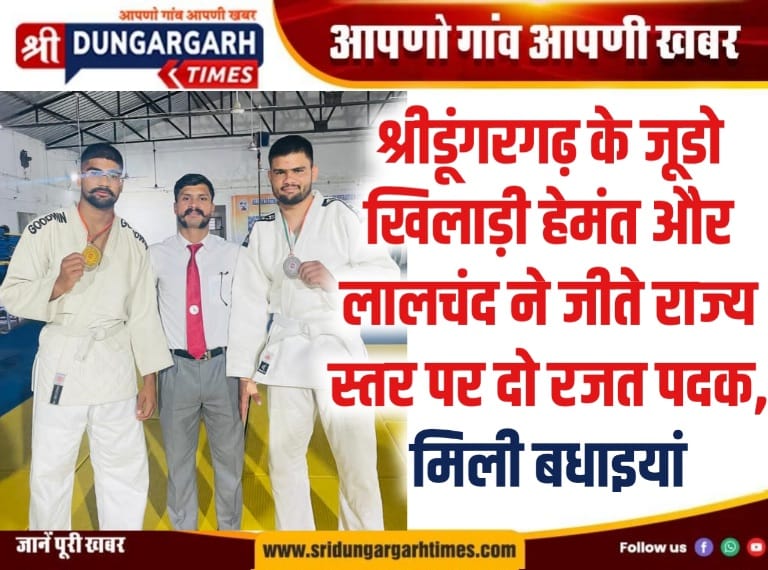 WhatsApp Image 2026-04-01 at 20.04.56