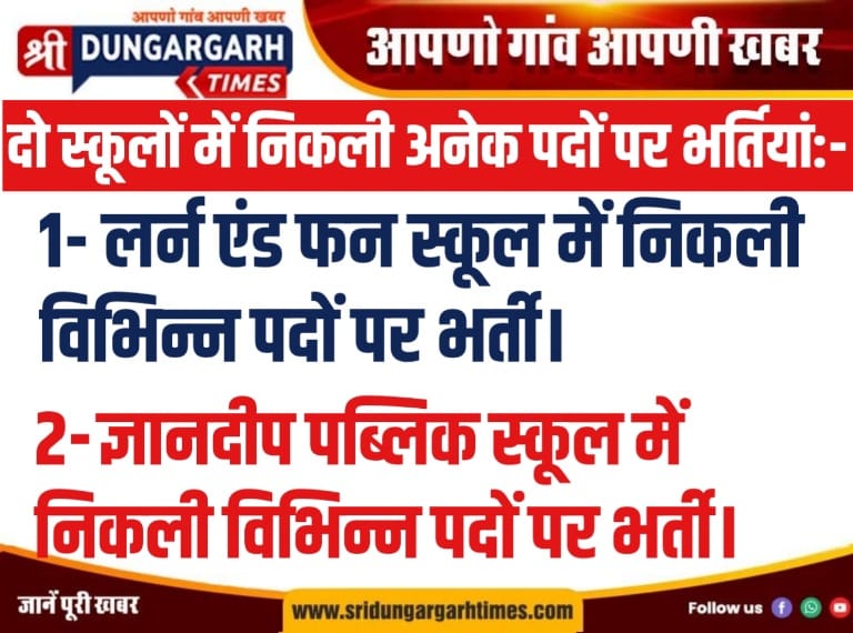 WhatsApp Image 2026-04-03 at 19.49.47