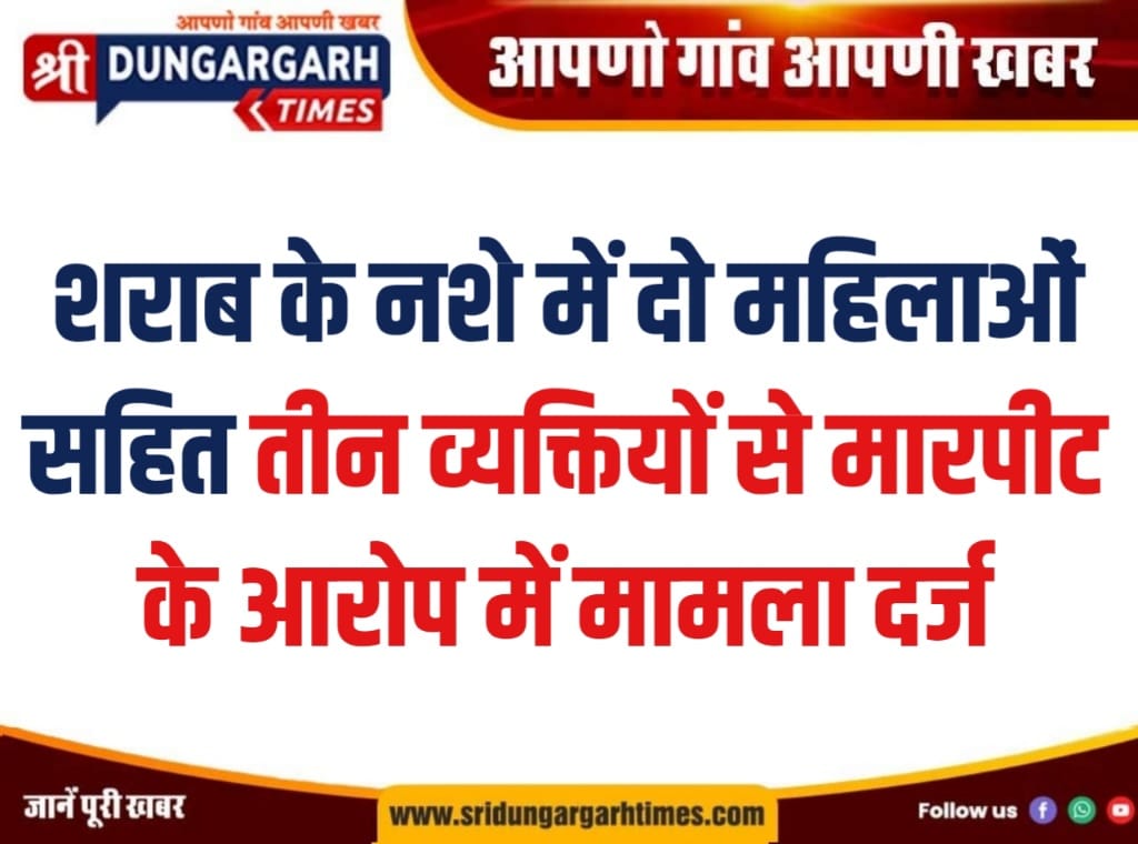 WhatsApp Image 2026-04-04 at 21.10.00