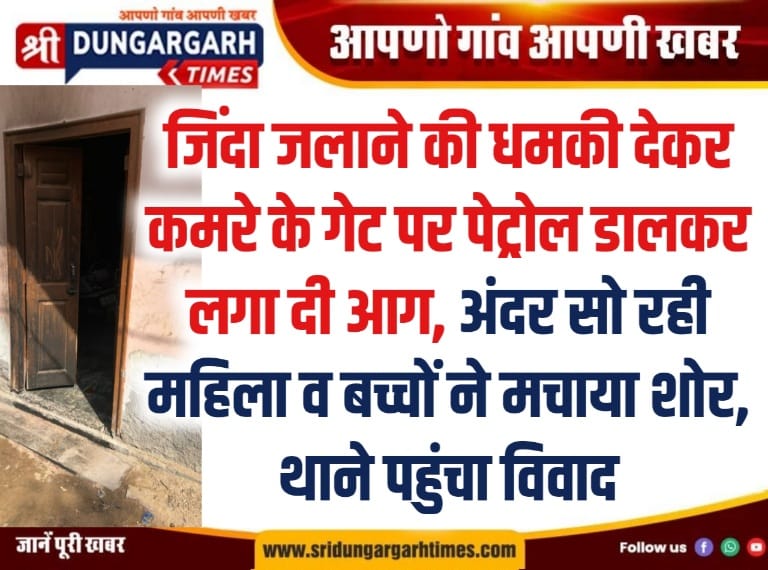 WhatsApp Image 2026-04-05 at 12.46.29