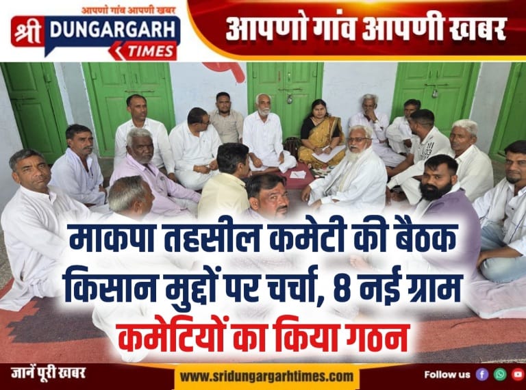WhatsApp Image 2026-04-05 at 17.15.59