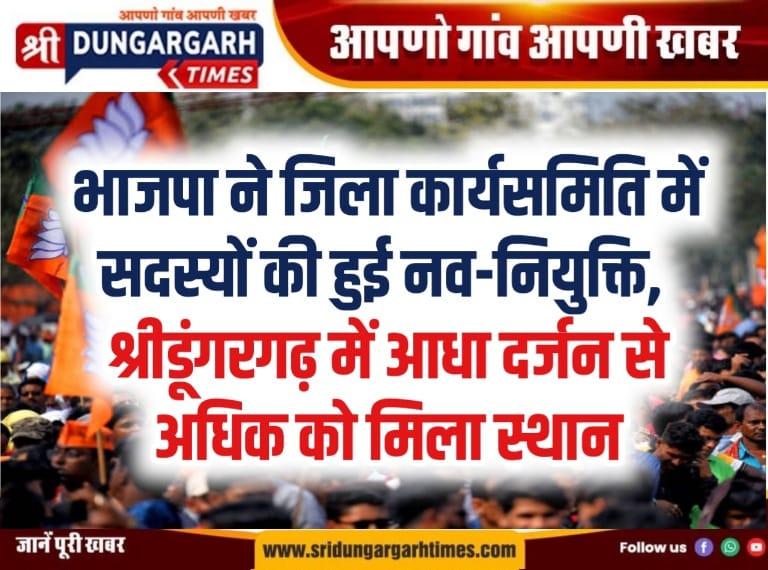 WhatsApp Image 2026-04-05 at 20.07.18