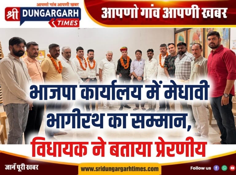 WhatsApp Image 2026-04-05 at 5.42.04 PM