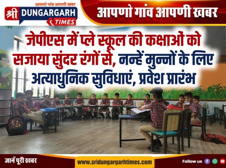 WhatsApp Image 2026-04-08 at 21.03.49