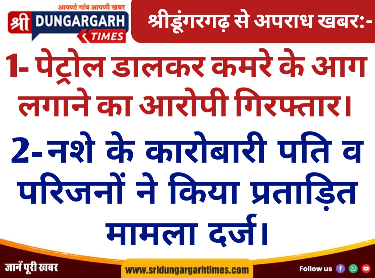 WhatsApp Image 2026-04-10 at 20.52.52