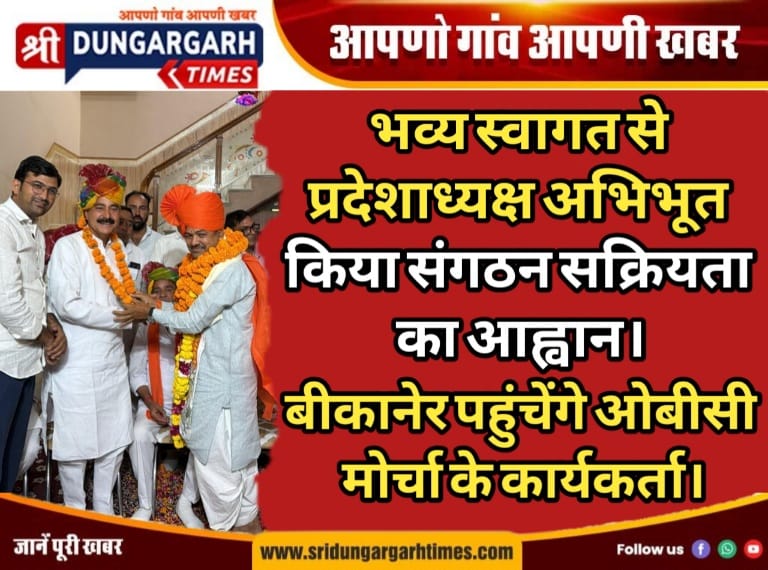 WhatsApp Image 2026-04-10 at 21.12.13