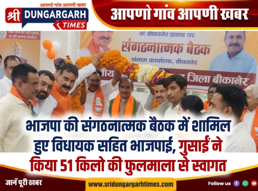 WhatsApp Image 2026-04-11 at 19.53.05