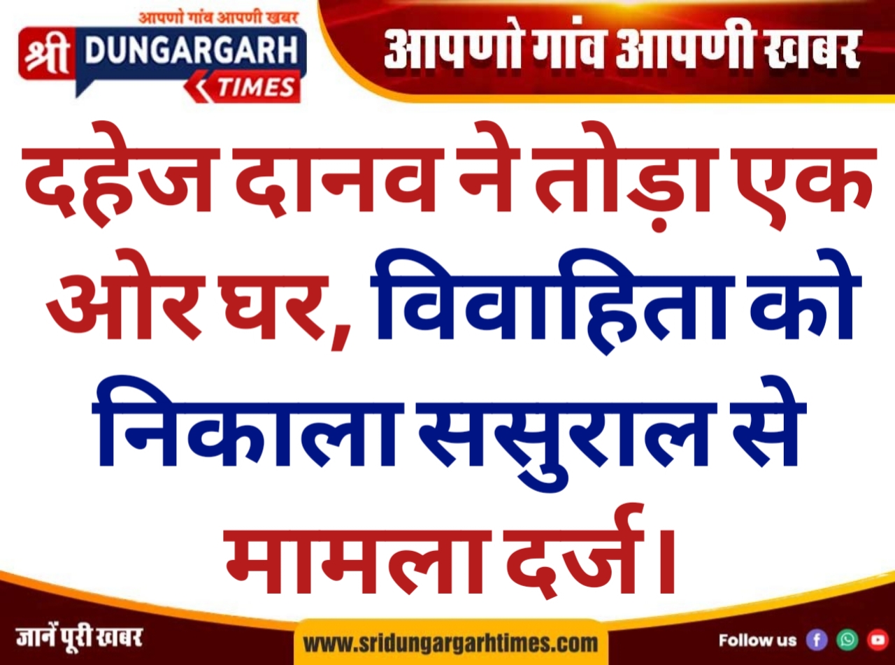 WhatsApp Image 2026-04-12 at 18.04.04