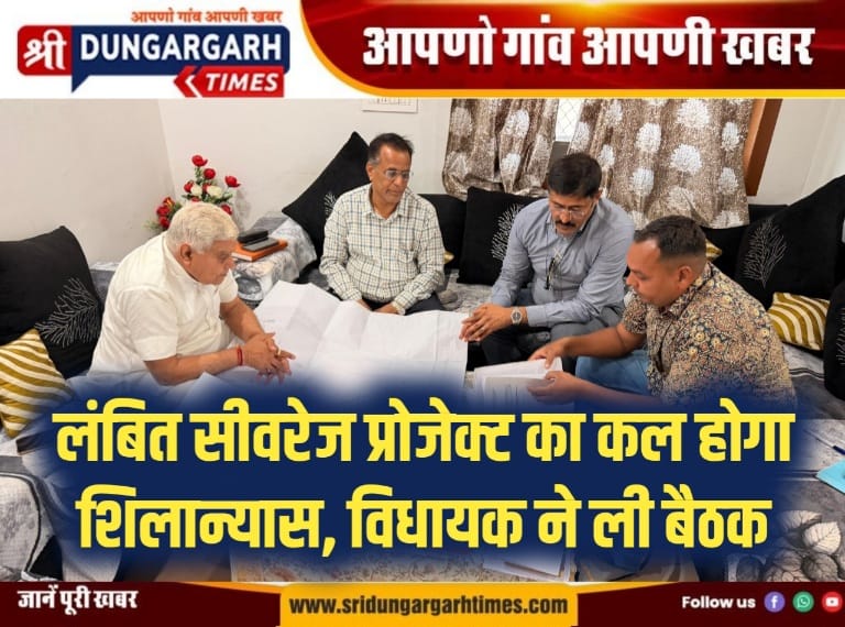 WhatsApp Image 2026-04-12 at 18.59.36