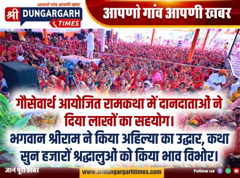 WhatsApp Image 2026-04-12 at 19.35.46