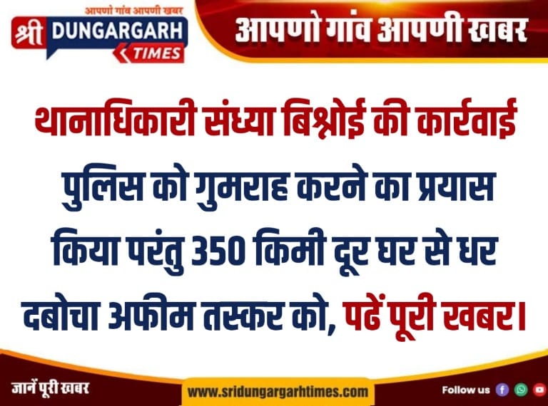 WhatsApp Image 2026-04-15 at 19.39.50