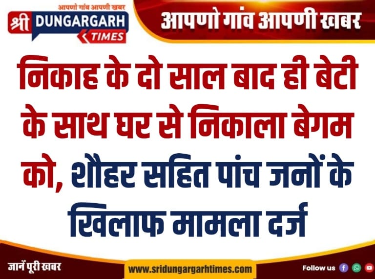 WhatsApp Image 2026-04-16 at 19.34.49