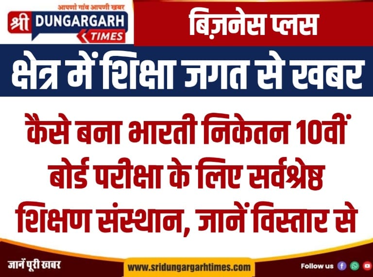 WhatsApp Image 2026-04-17 at 20.12.39