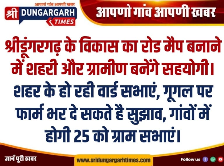 WhatsApp Image 2026-04-19 at 11.10.18