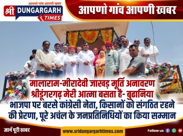 WhatsApp Image 2026-04-19 at 16.22.35