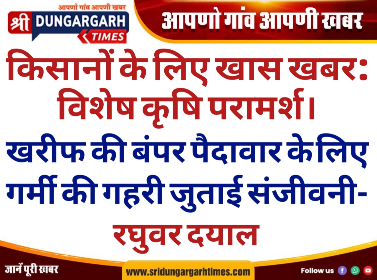 WhatsApp Image 2026-04-19 at 16.48.51
