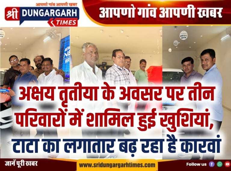 WhatsApp Image 2026-04-19 at 18.40.31
