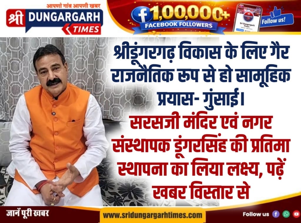 WhatsApp Image 2026-04-19 at 20.07.34