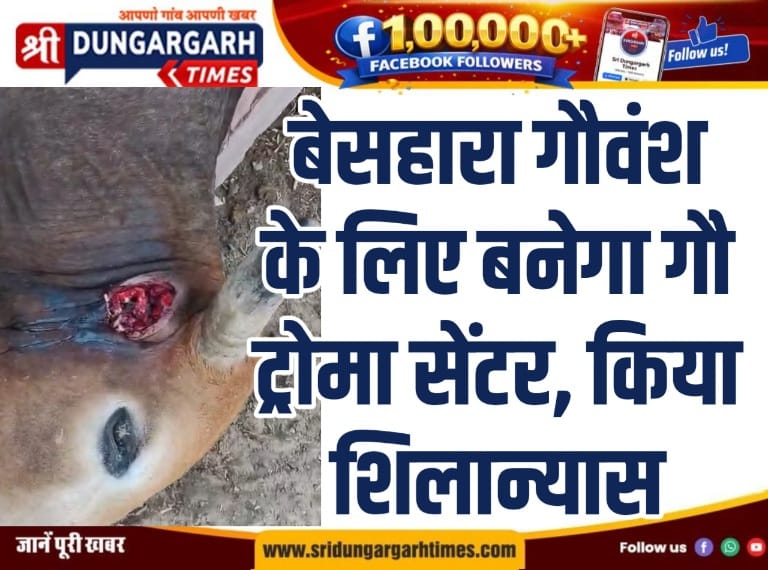 WhatsApp Image 2026-04-28 at 19.34.51