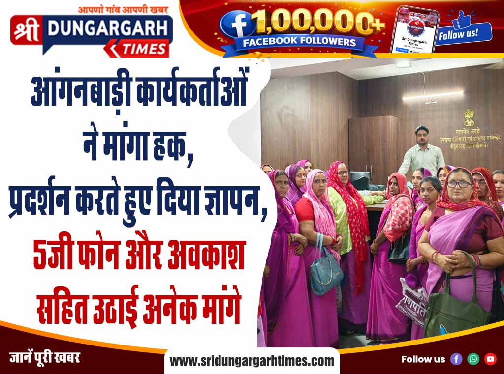 000000000