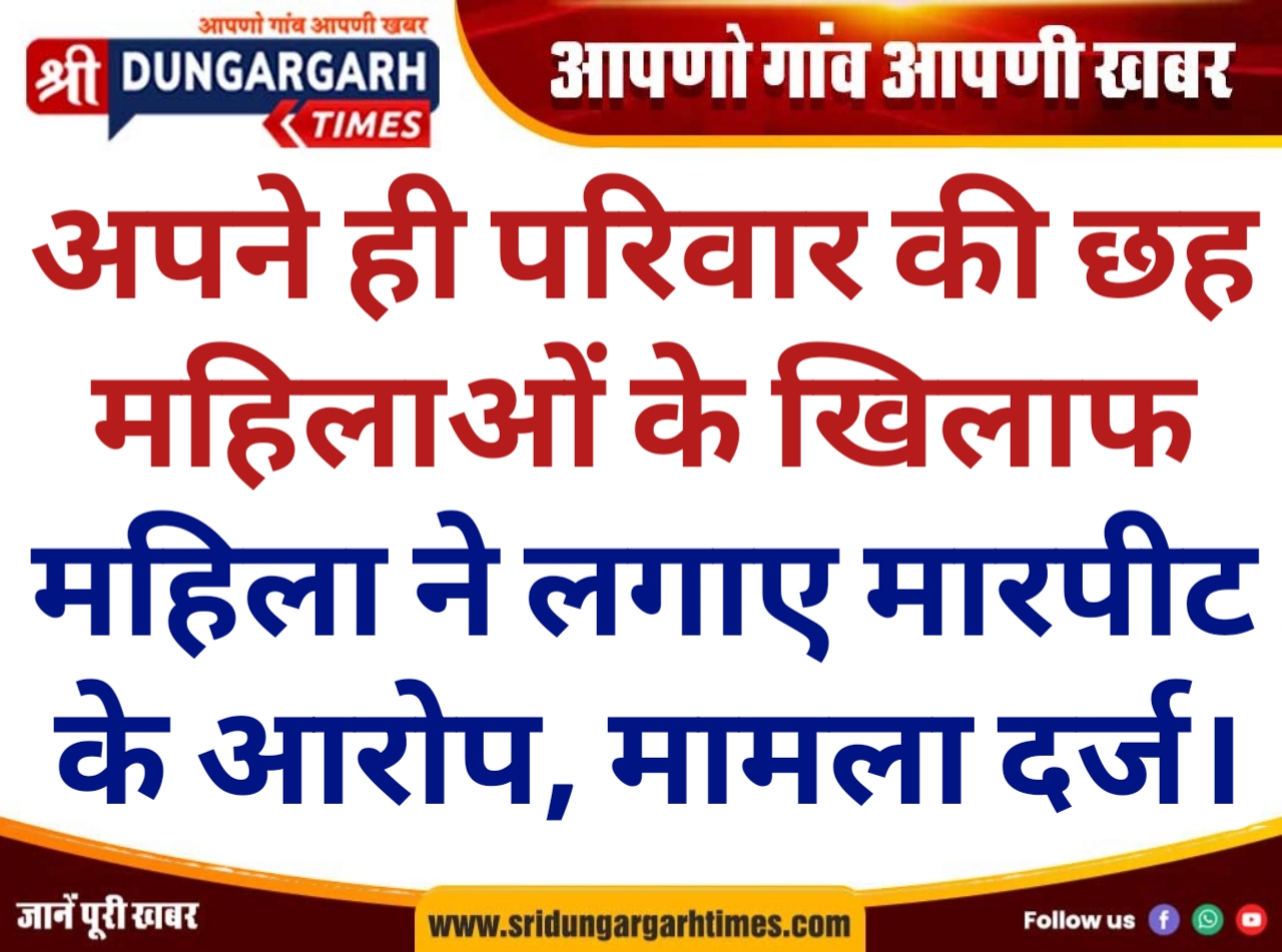 WhatsApp Image 2026-05-02 at 09.21.59