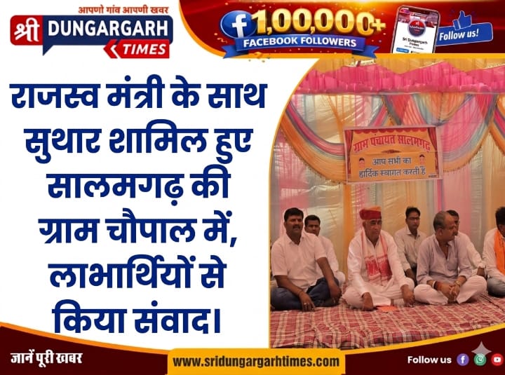 WhatsApp Image 2026-05-09 at 20.48.17