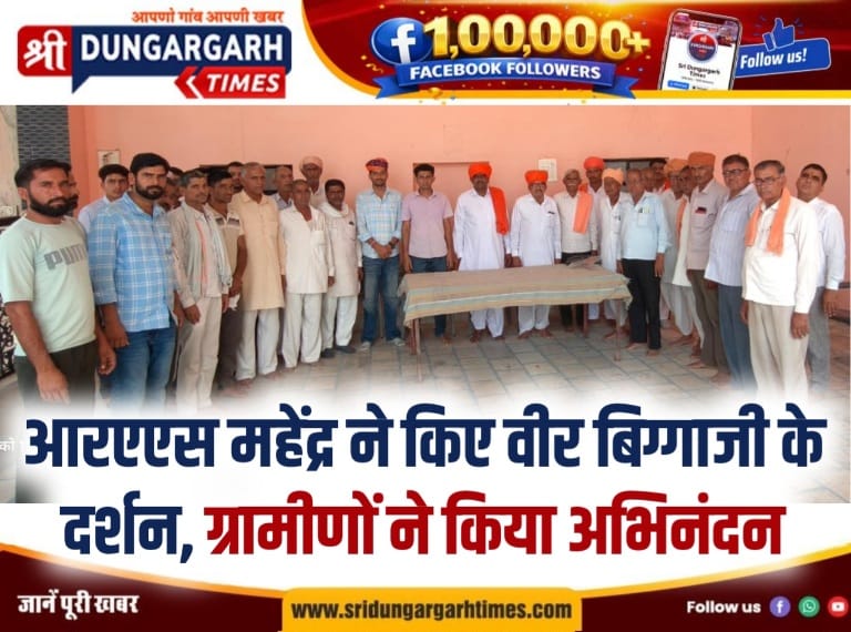 WhatsApp Image 2026-05-10 at 14.14.24 (1)