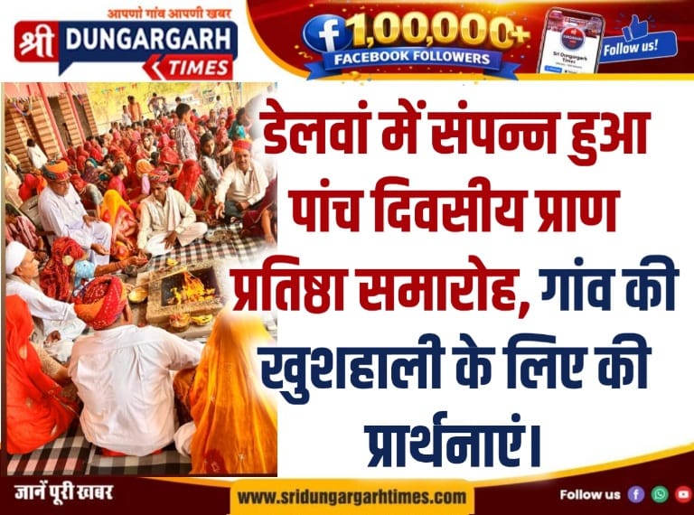 WhatsApp Image 2026-05-10 at 18.44.08