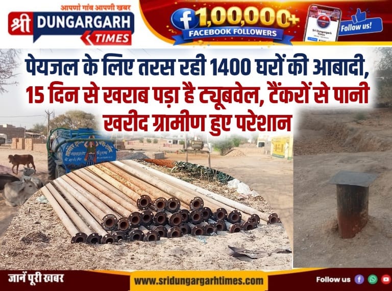 WhatsApp Image 2026-05-10 at 20.39.22