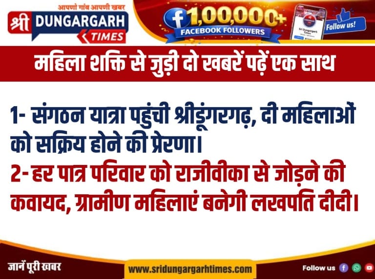 WhatsApp Image 2026-05-11 at 20.53.10