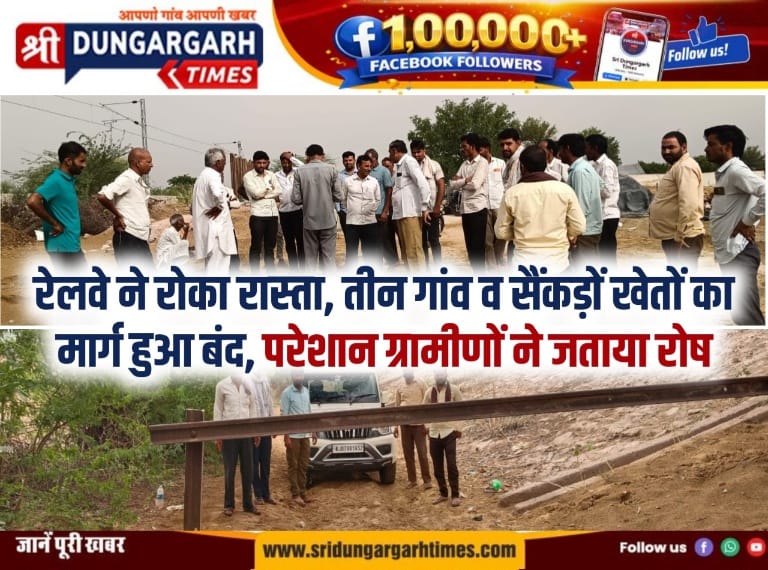 WhatsApp Image 2026-05-31 at 09.29.34