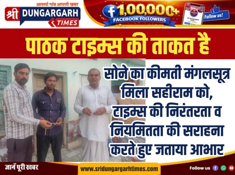 WhatsApp Image 2026-06-12 at 20.46.00 (1)