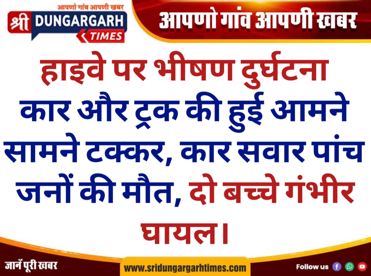 WhatsApp Image 2026-06-15 at 14.21.01