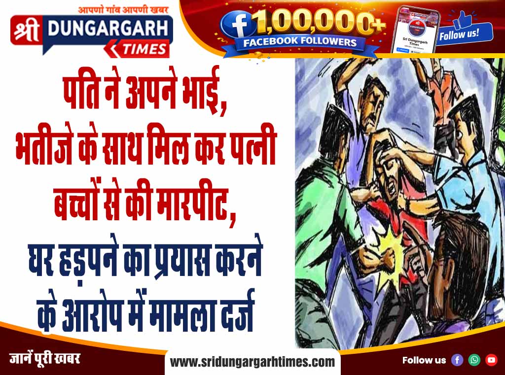 00000000000