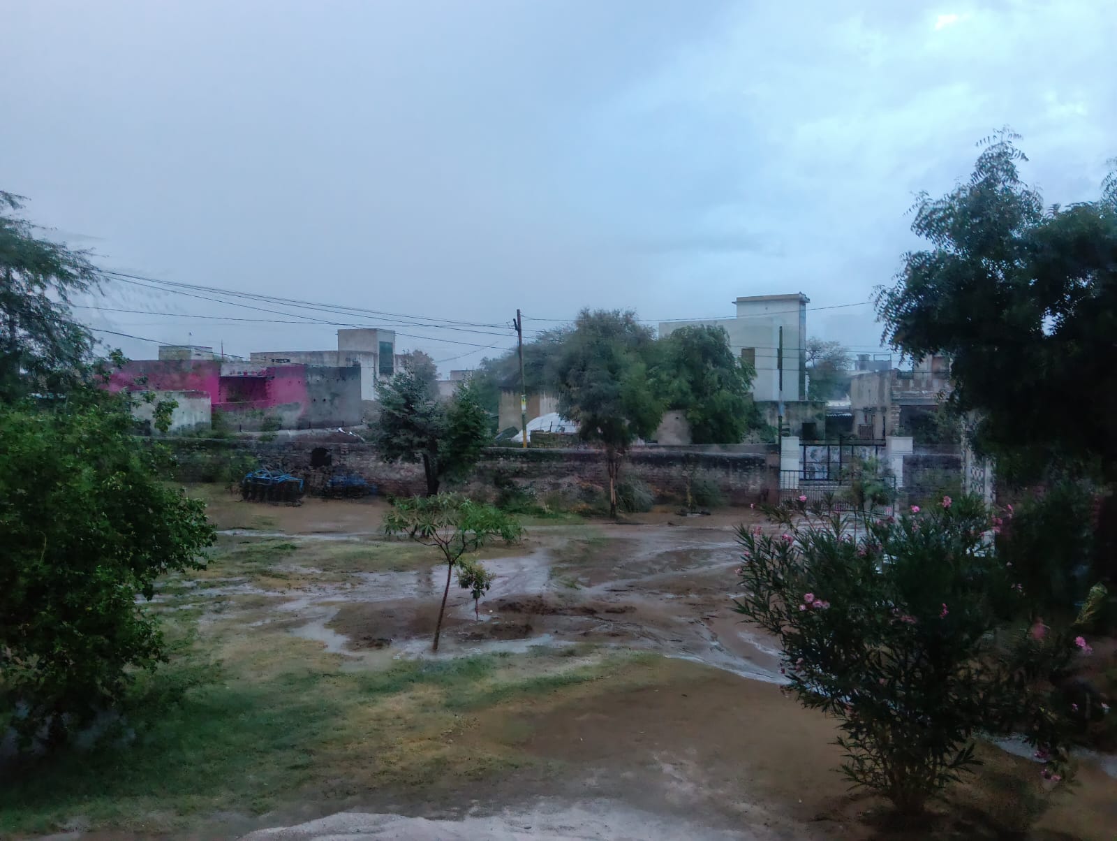 IMG-20260721-WA0069